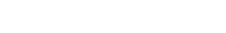 Hit Holz logo