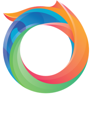 Special Olympics logo