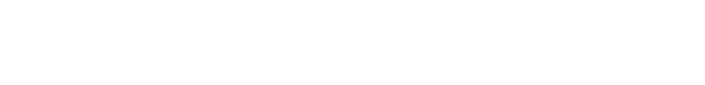 Scosche logo