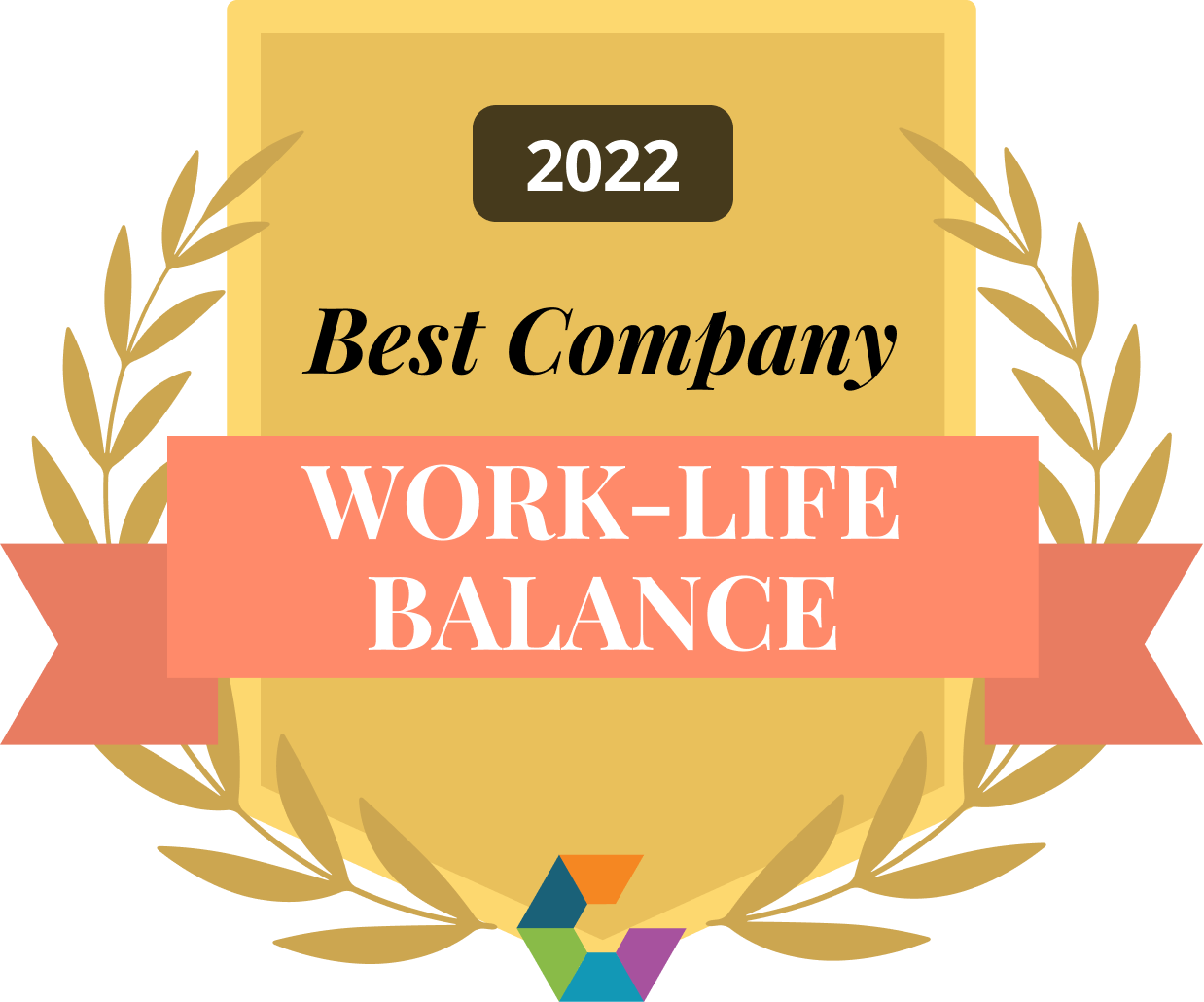 work-life-balance-2022-large