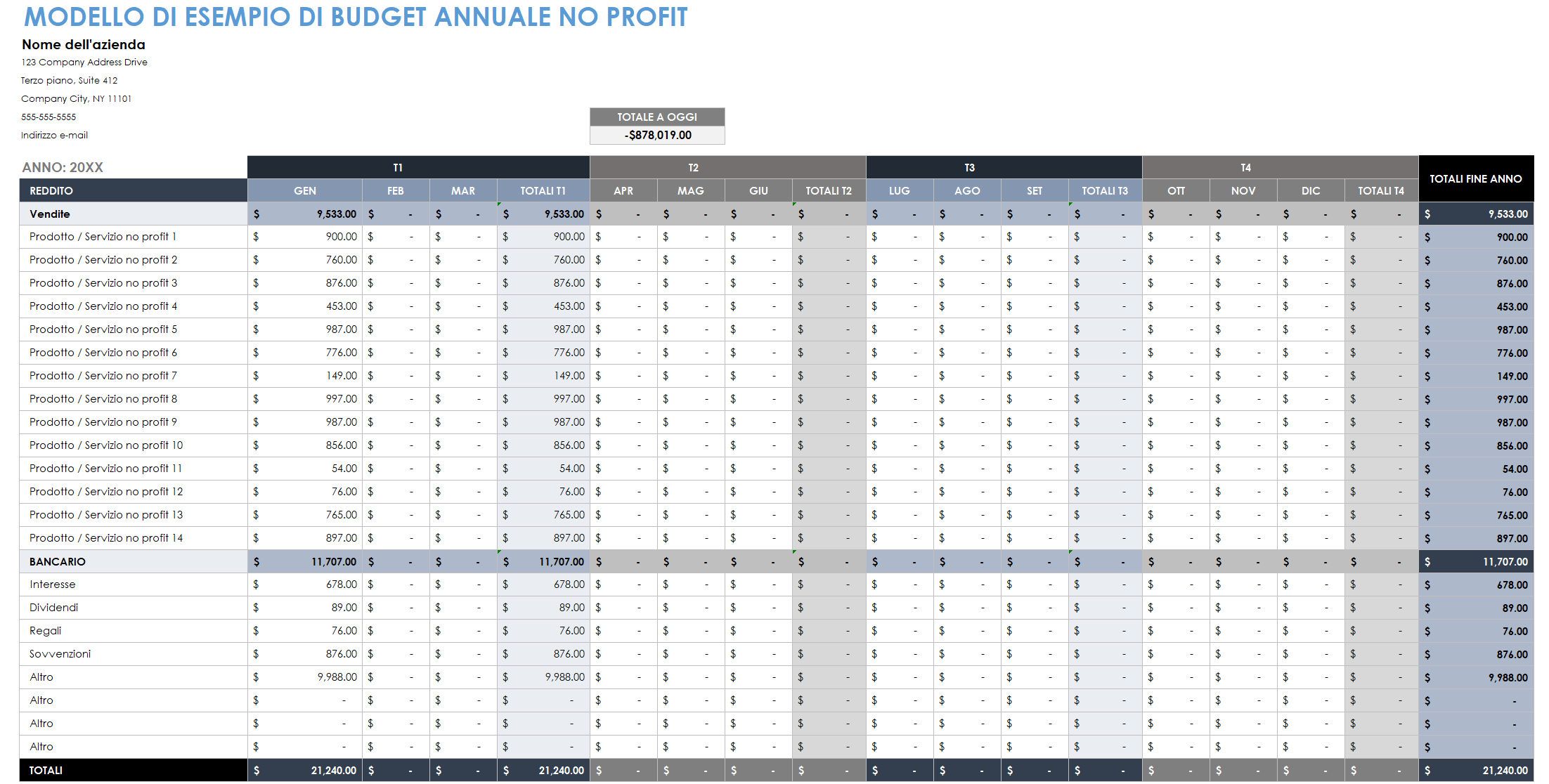 https://www.smartsheet.com/sites/default/files/2024-02/IC-Sample-Annual-Nonprofit-Budget-11136_IT.xlsx