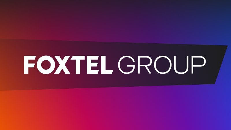 foxtel-group-logo