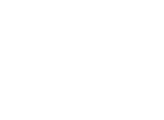 bayer-logo-inverse-120px.png logo