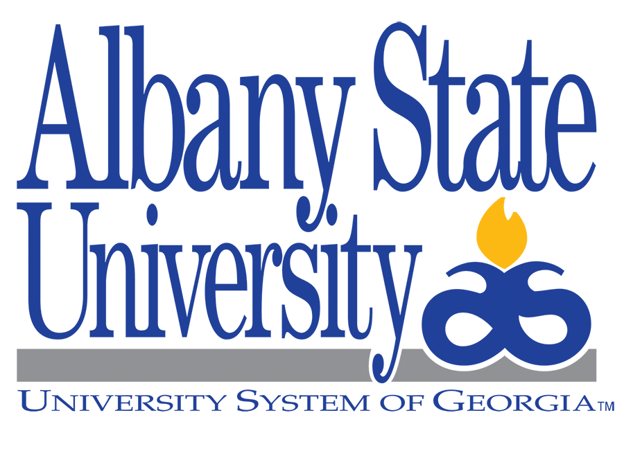 official_ASU_log