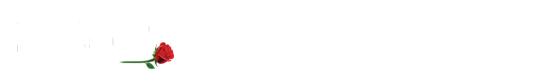 lu-ve group