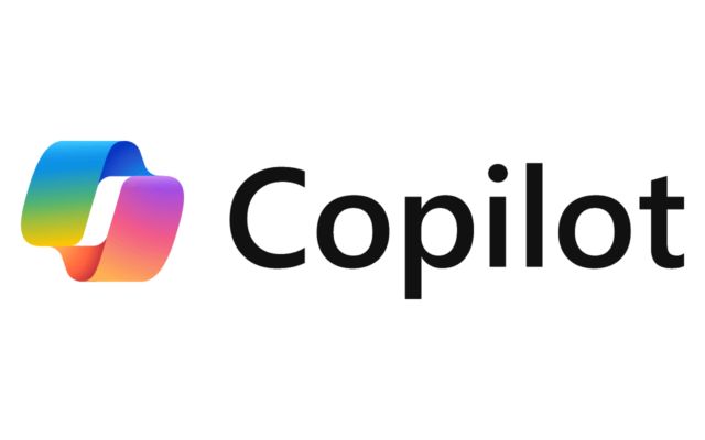 Microsoft Copilot