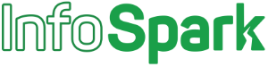 infospark-logo300x150.png logo