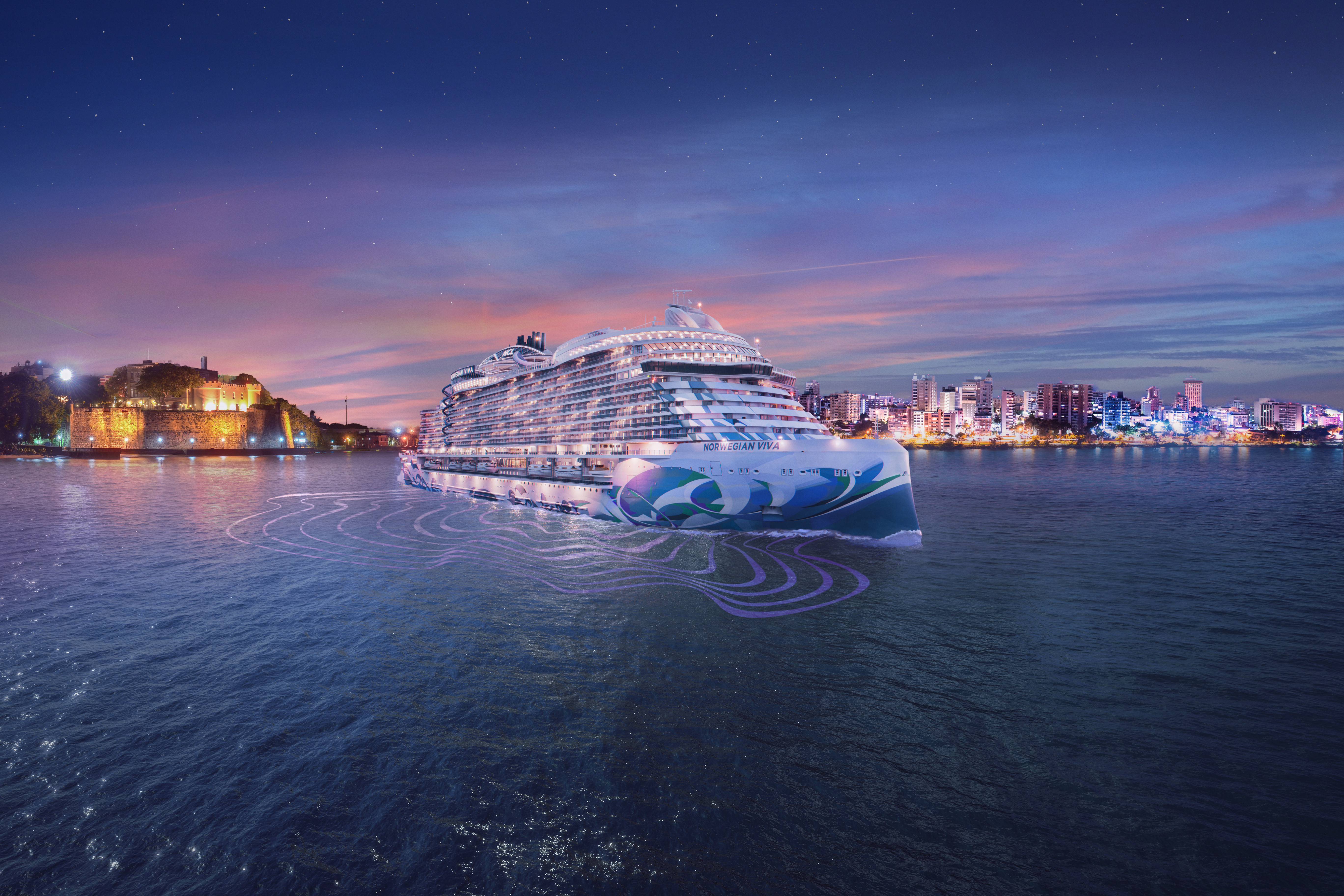 ncl_photo_3