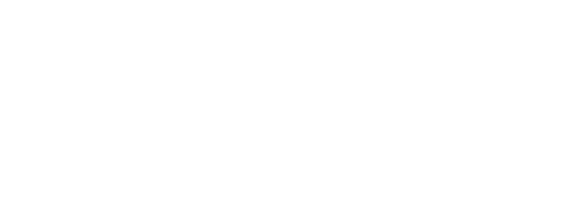knight-frank-white.png logo