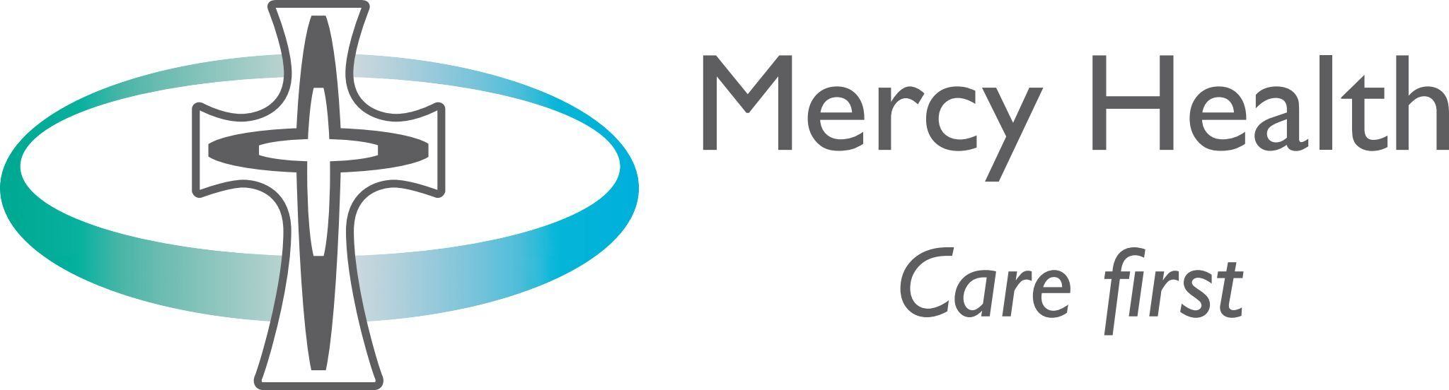 mercy_health_full_colour_logo
