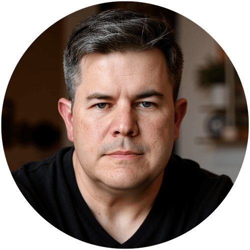 25-smar-customy-story-headshot-precision-biosciences-pbroglie