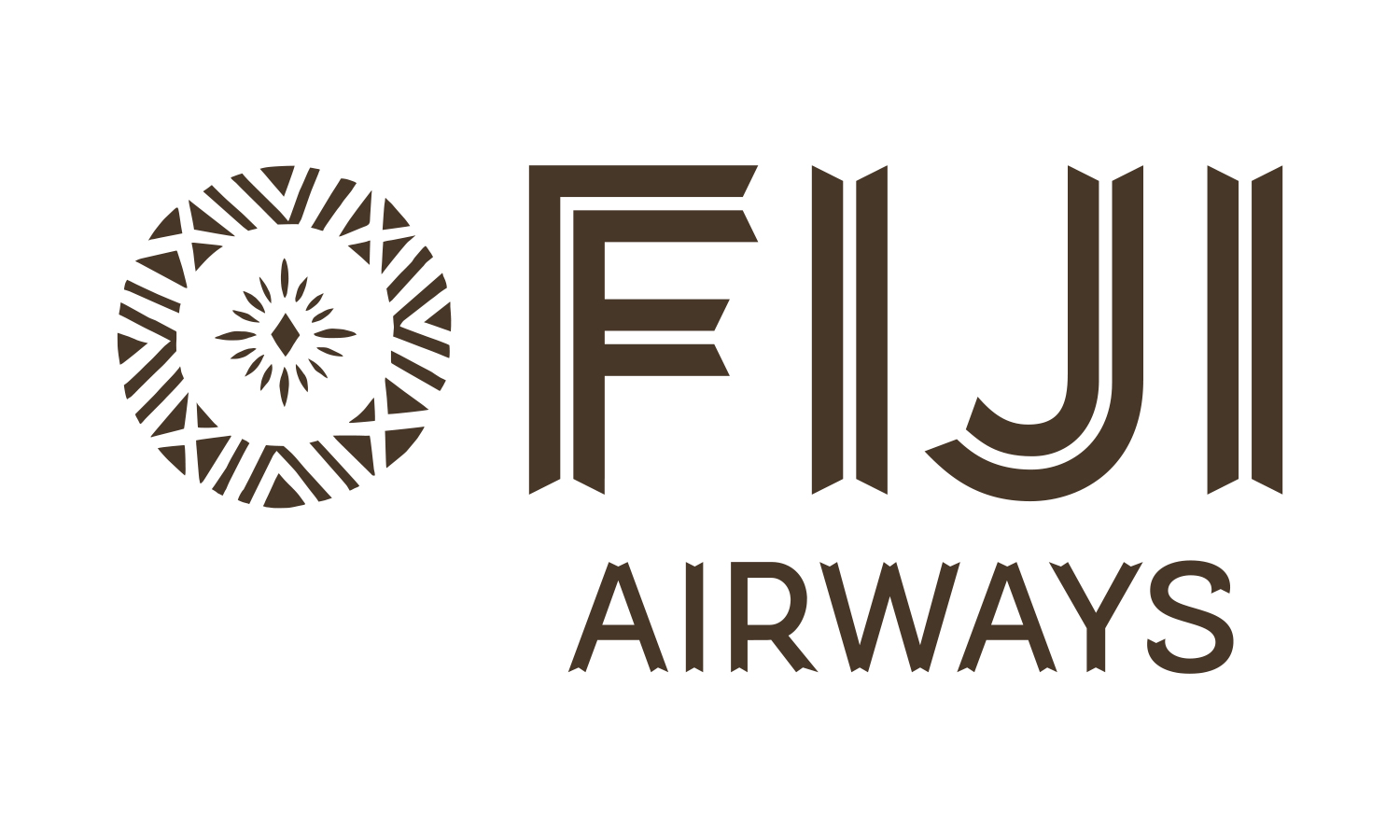 fiji-airways-logo