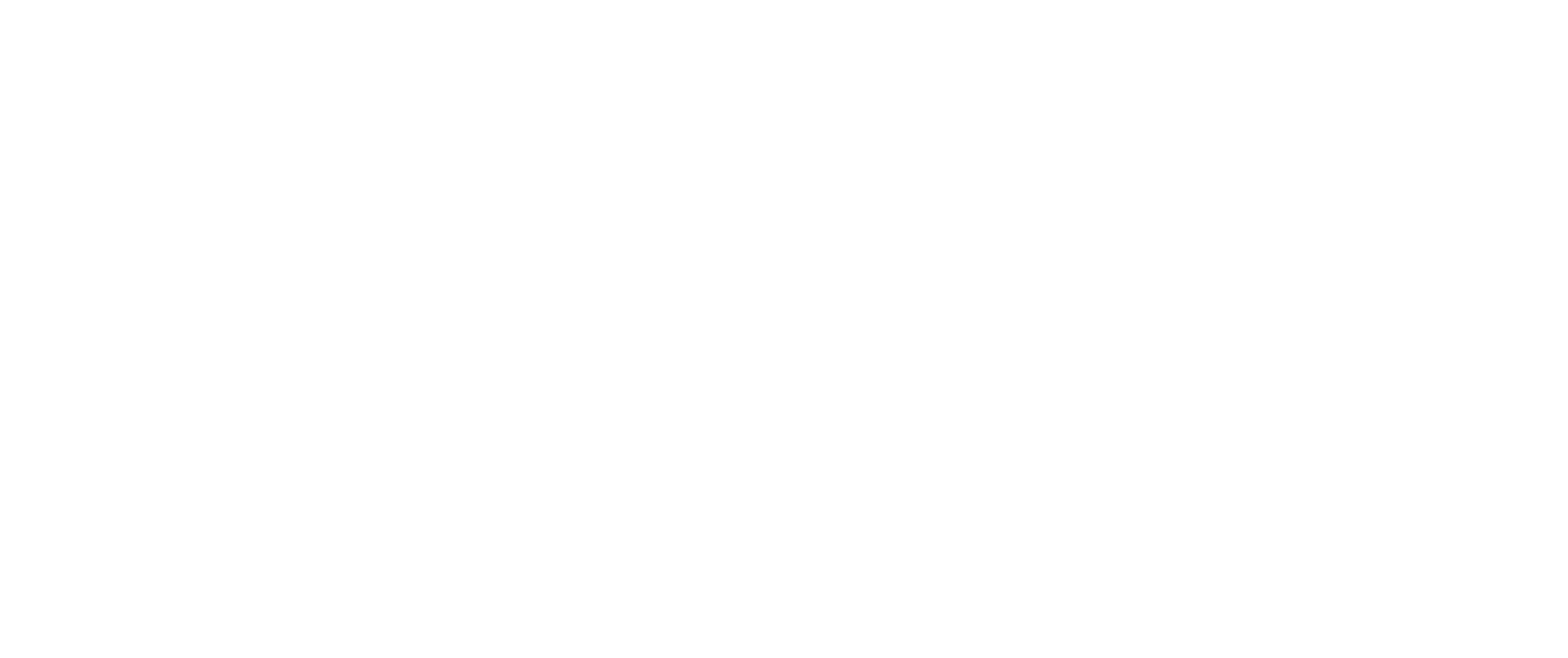 rehlko_logo_horiz_white_rgb.png logo