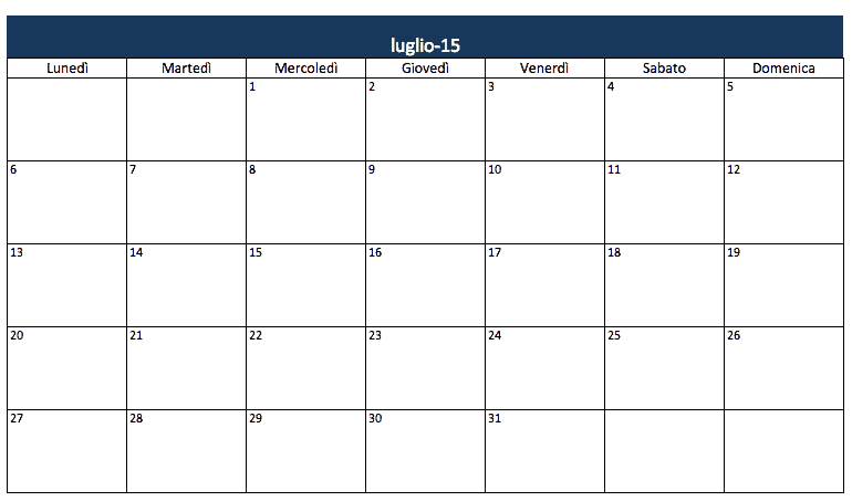 AGENDA APPUNTAMENTI 2024: giornaliero un giorno per pagina con intervallo  di 30 minuti - 12 mesi -quaderno parrucchieri professionali .