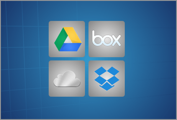 microsoft project for mac and google