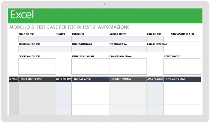 Automation Testing Test Case 37231 - IT
