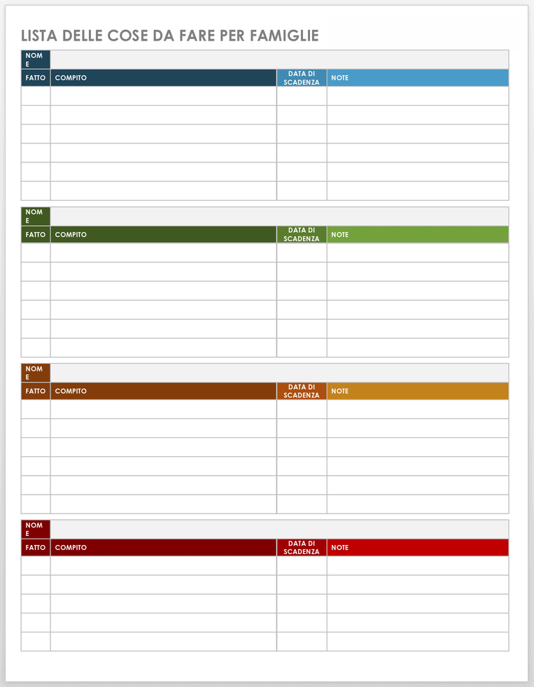 Personal task. To do list шаблон. Weekly to do list шаблон. Checklist Template. Task list.