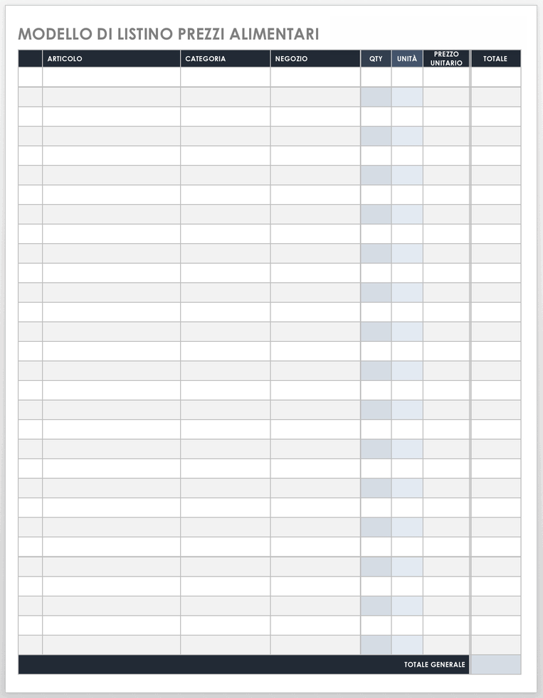 https://it.smartsheet.com/sites/default/files/IC-Grocery-Price-List-Template-37225_WORD_IT.png