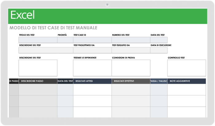 Manual Testing Test Case 37231 - IT