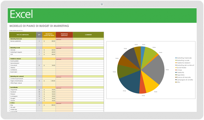 Icona della linea del calendario di marzo 2023 gestione del tempo  elettronico digitale promemoria programma di notifica evento di  pianificazione concetto di pianificazione glassmorphism style icona della  linea vettoriale per il business