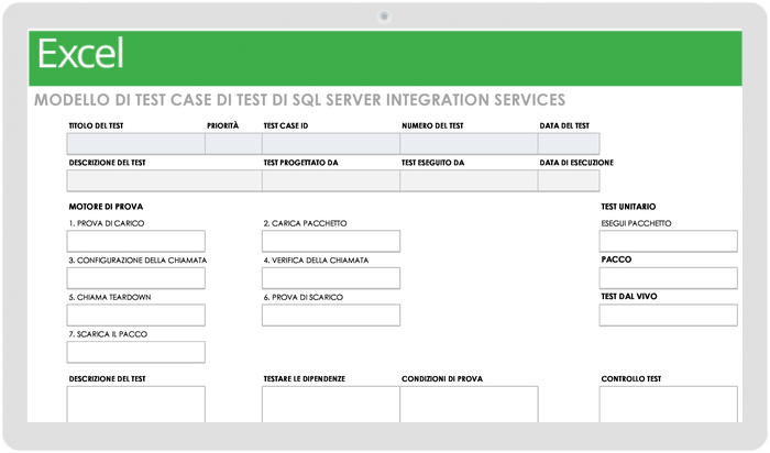 SQL Server Integration Services Testing Test Case 37231 - IT