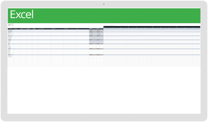 Icona della linea del calendario di marzo 2023 gestione del tempo  elettronico digitale promemoria programma di notifica evento di  pianificazione concetto di pianificazione glassmorphism style icona della  linea vettoriale per il business