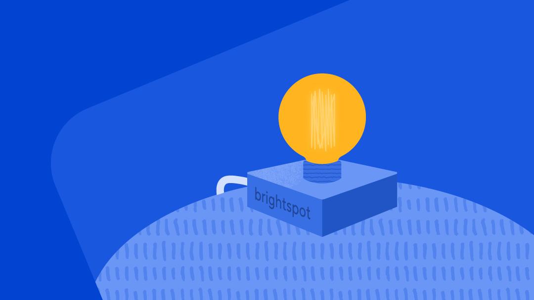 Incontra i vincitori del Brightspot Award per il T3