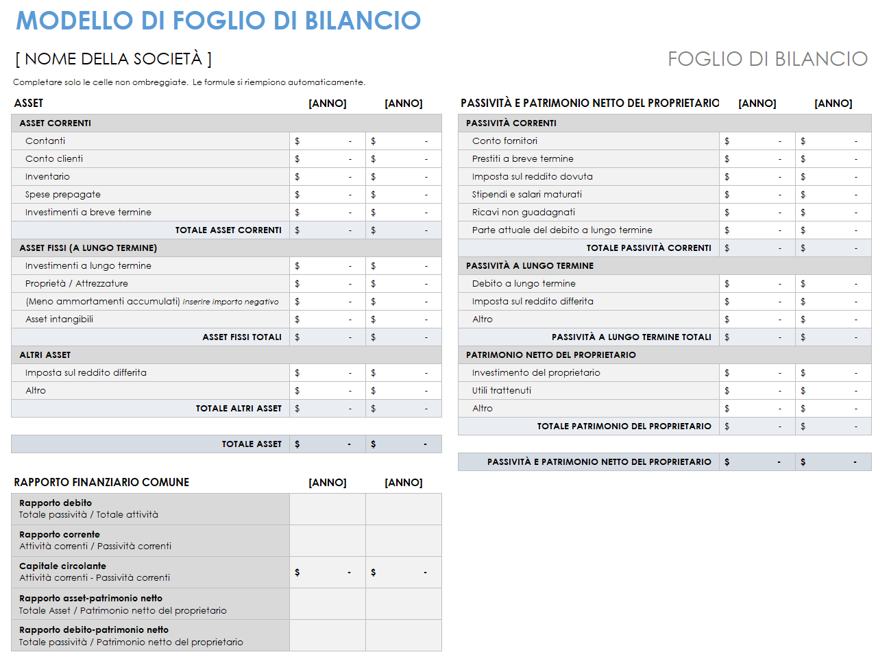 modelli-gratuiti-di-contabilit-per-piccole-imprese-smartsheet