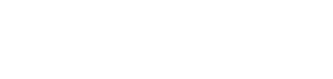 Access Cmyk logo