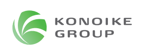 konoike-logo.png logo