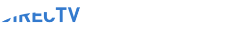 directtv-logo-reverse-white-space.png logo