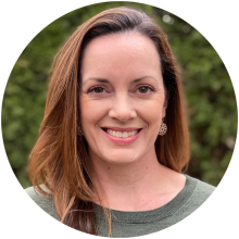 Deveney Kowalczyk, Senior Marketing Automation Specialist, PTC